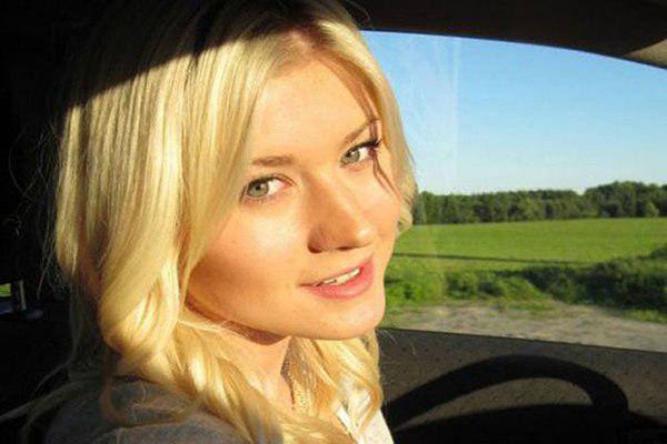 Инна, заказала такси из Донецка по Крыму